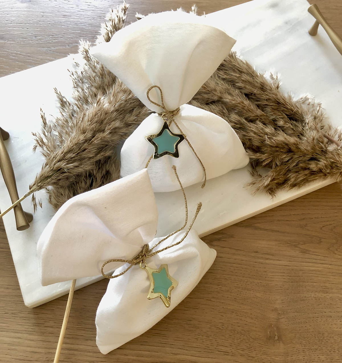 Greek orthodox wedding and christening