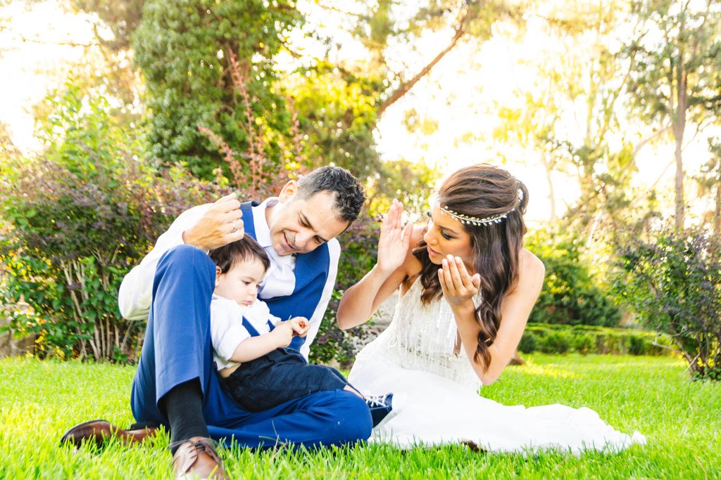 Read more about the article Greek orthodox wedding and christening