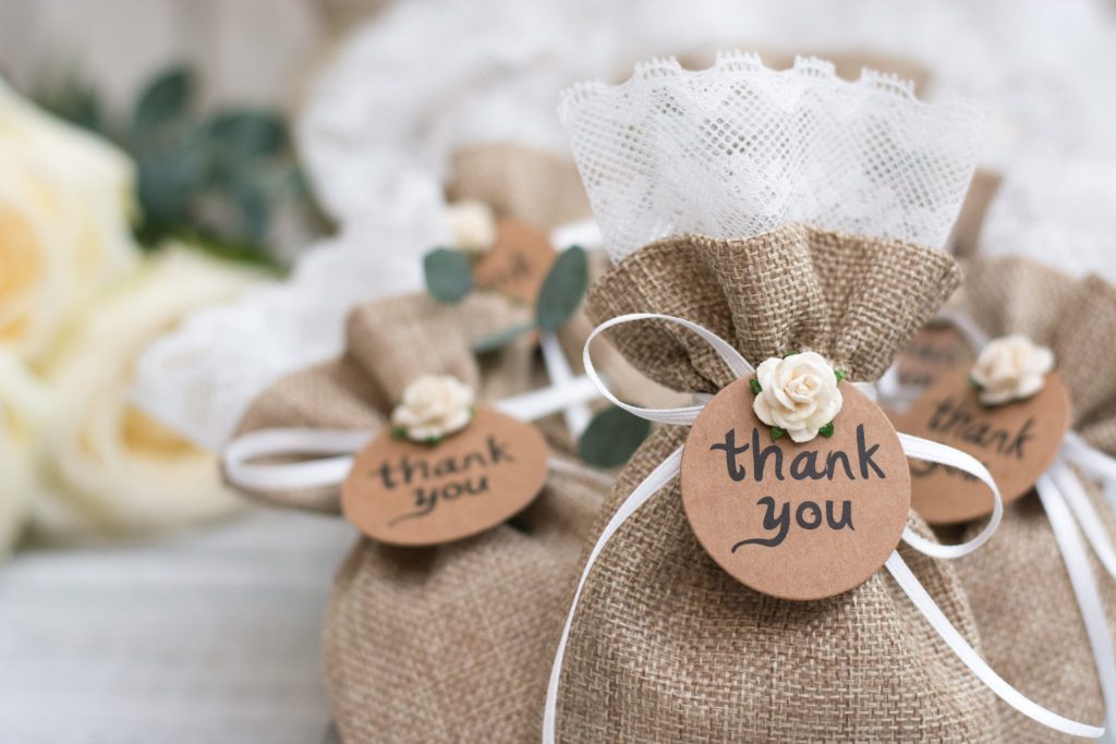 Hospitality and Service, Wedding planner in Crete