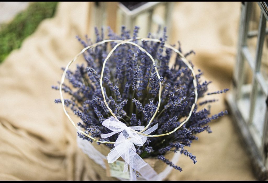 Read more about the article Bohemian Rustic orthodox wedding