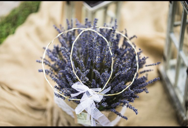 Read more about the article Bohemian Rustic orthodox wedding